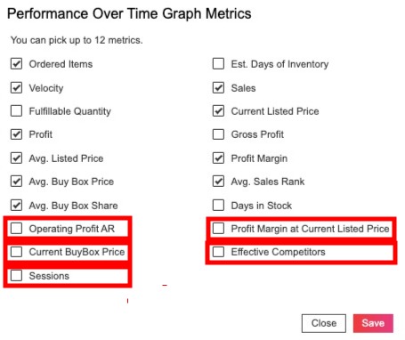 Addl. Metrics on Slider.jpg