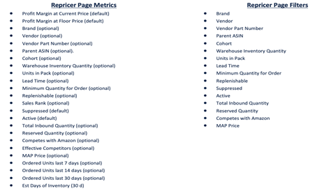 New Metrics.png