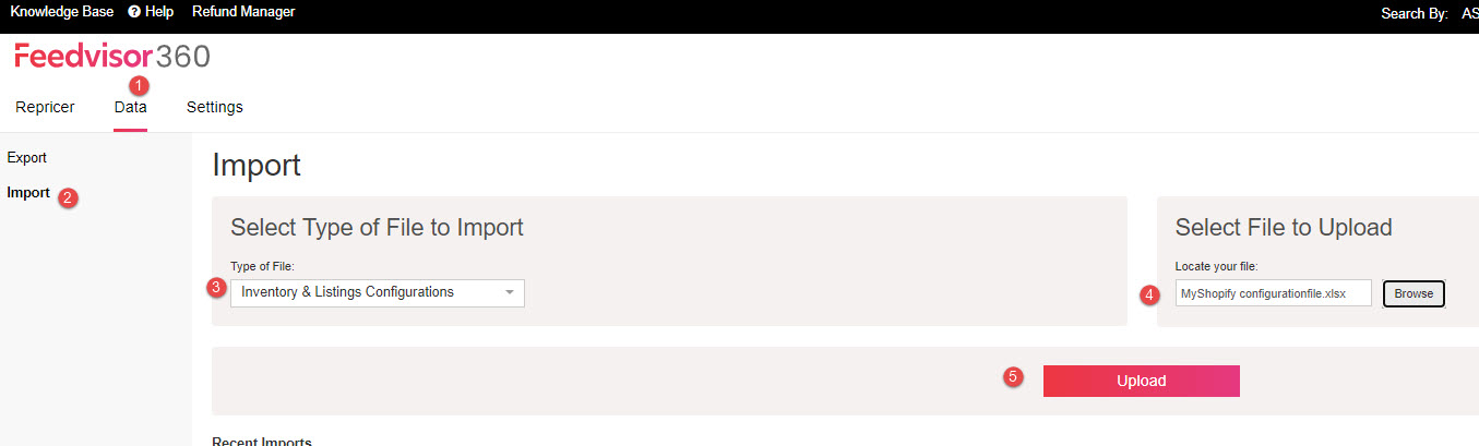 shop uplaod.jpg