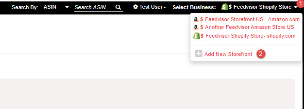 create store.jpg