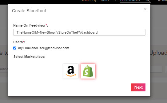 add shop.jpg